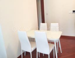 The Avenue - Phase 1 image 4