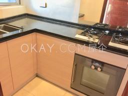 The Avenue - Phase 1 image 6