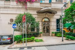 The Avenue - Phase 1 image 9