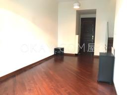The Avenue - Phase 2 image 1