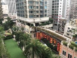 The Avenue - Phase 2 image 3