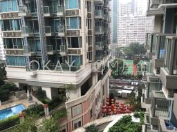 The Avenue - Phase 2 image 8
