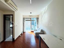 The Avenue - Phase 2 image 2