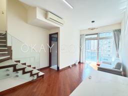 The Avenue - Phase 2 image 3