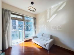 The Avenue - Phase 2 image 6