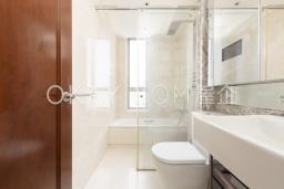 The Avenue - Phase 2 image 8