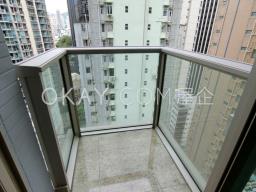 The Avenue - Phase 2 image 7