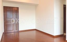 The Avenue - Phase 2 image 3