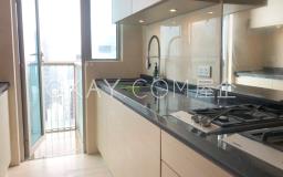The Avenue - Phase 2 image 5