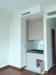 The Avenue - Phase 2 image 4