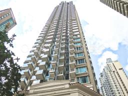 The Avenue - Phase 2 image 9