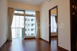 The Avenue - Phase 2 image 2
