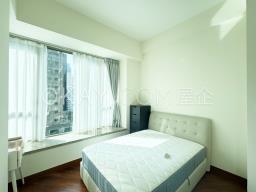 The Avenue - Phase 2 image 7