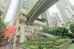The Avenue - Phase 2 image 10