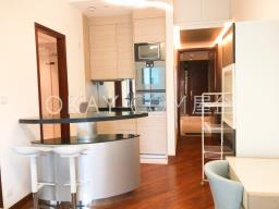 The Avenue - Phase 2 image 3