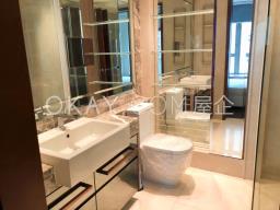 The Avenue - Phase 2 image 5