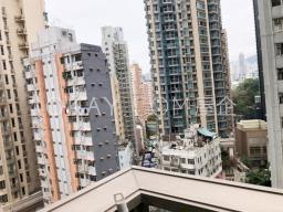 The Avenue - Phase 2 image 9