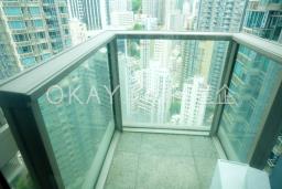 The Avenue - Phase 2 image 2