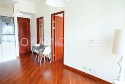 The Avenue - Phase 2 image 3