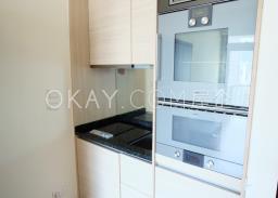 The Avenue - Phase 2 image 7