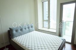 The Avenue - Phase 2 image 5