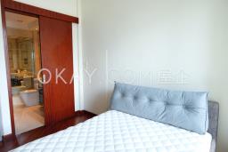 The Avenue - Phase 2 image 6