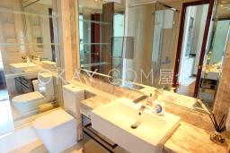 The Avenue - Phase 2 image 4