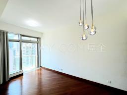 The Avenue - Phase 2 image 6