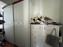 The Avenue - Phase 2 image 8