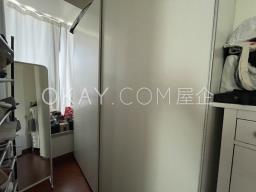 The Avenue - Phase 2 image 9