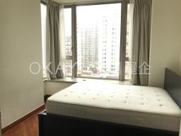 The Avenue - Phase 2 image 3