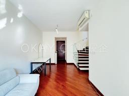 The Avenue - Phase 2 image 1