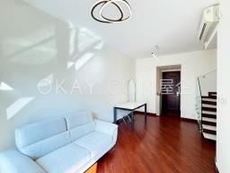 The Avenue - Phase 2 image 3