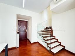 The Avenue - Phase 2 image 6