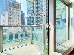 The Avenue - Phase 2 image 8