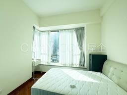 The Avenue - Phase 2 image 9