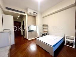 The Avenue - Phase 2 image 3