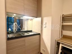 The Avenue - Phase 2 image 6