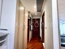 The Avenue - Phase 2 image 8