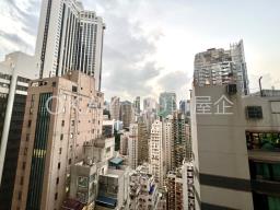 The Avenue - Phase 2 image 9