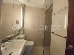 The Avenue - Phase 2 image 6