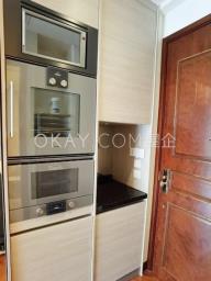 The Avenue - Phase 2 image 6