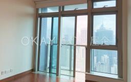 The Avenue - Phase 2 image 4