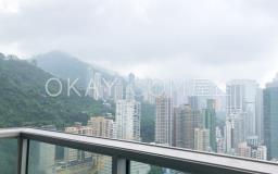 The Avenue - Phase 2 image 5