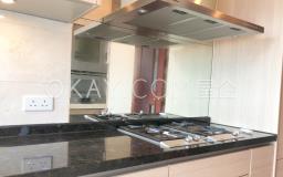 The Avenue - Phase 2 image 7