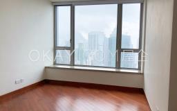 The Avenue - Phase 2 image 8