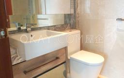 The Avenue - Phase 2 image 9