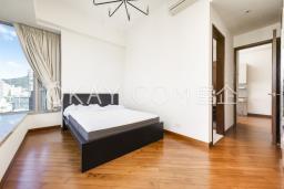 The Avenue - Phase 2 image 4