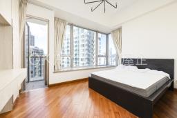 The Avenue - Phase 2 image 5