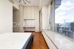 The Avenue - Phase 2 image 6